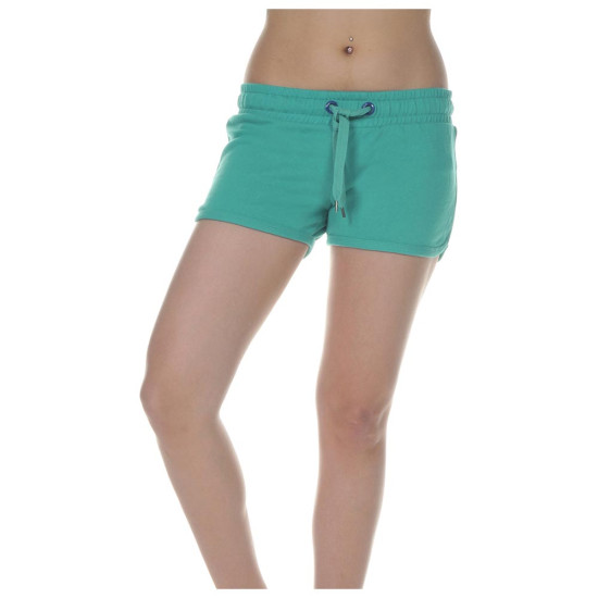 Bodytalk Γυναικείο σορτς